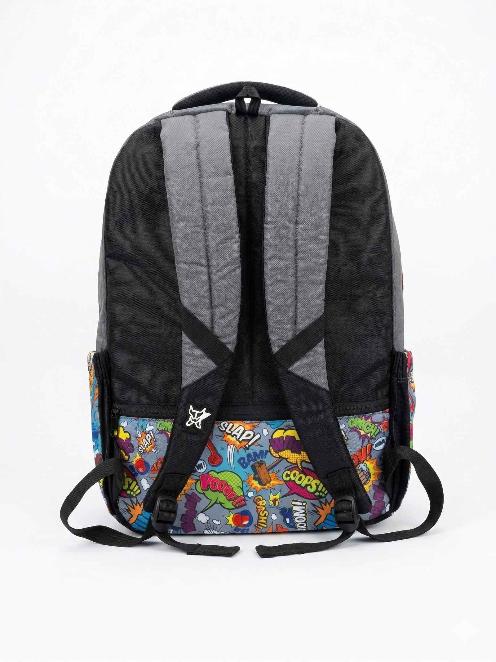 COMIC BACK PACK - MEDIUM - Image 2