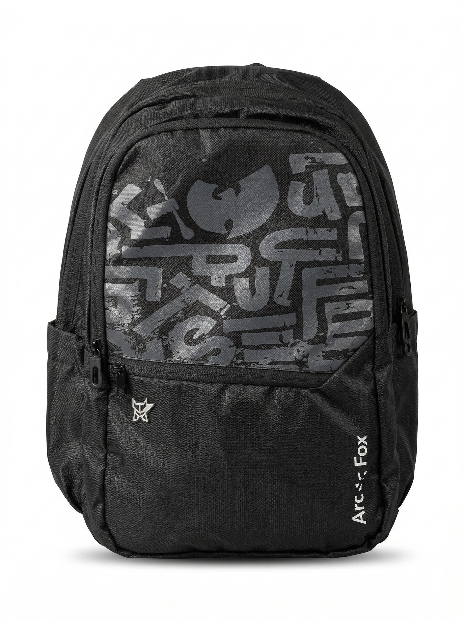 LINGO BACK PACK - MEDIUM - Image 1