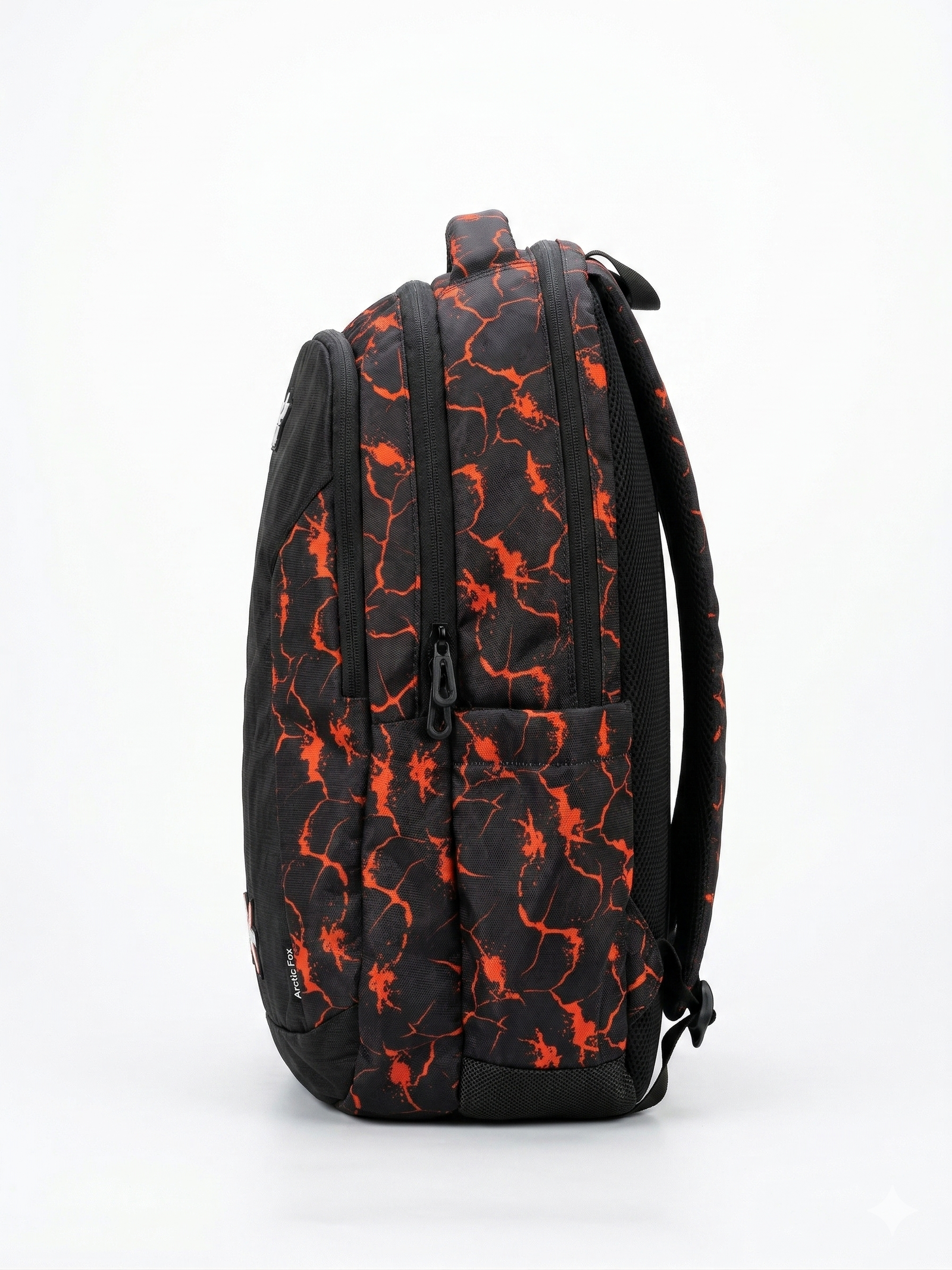 ELECTRO BACK PACK - MEDIUM - Image 3