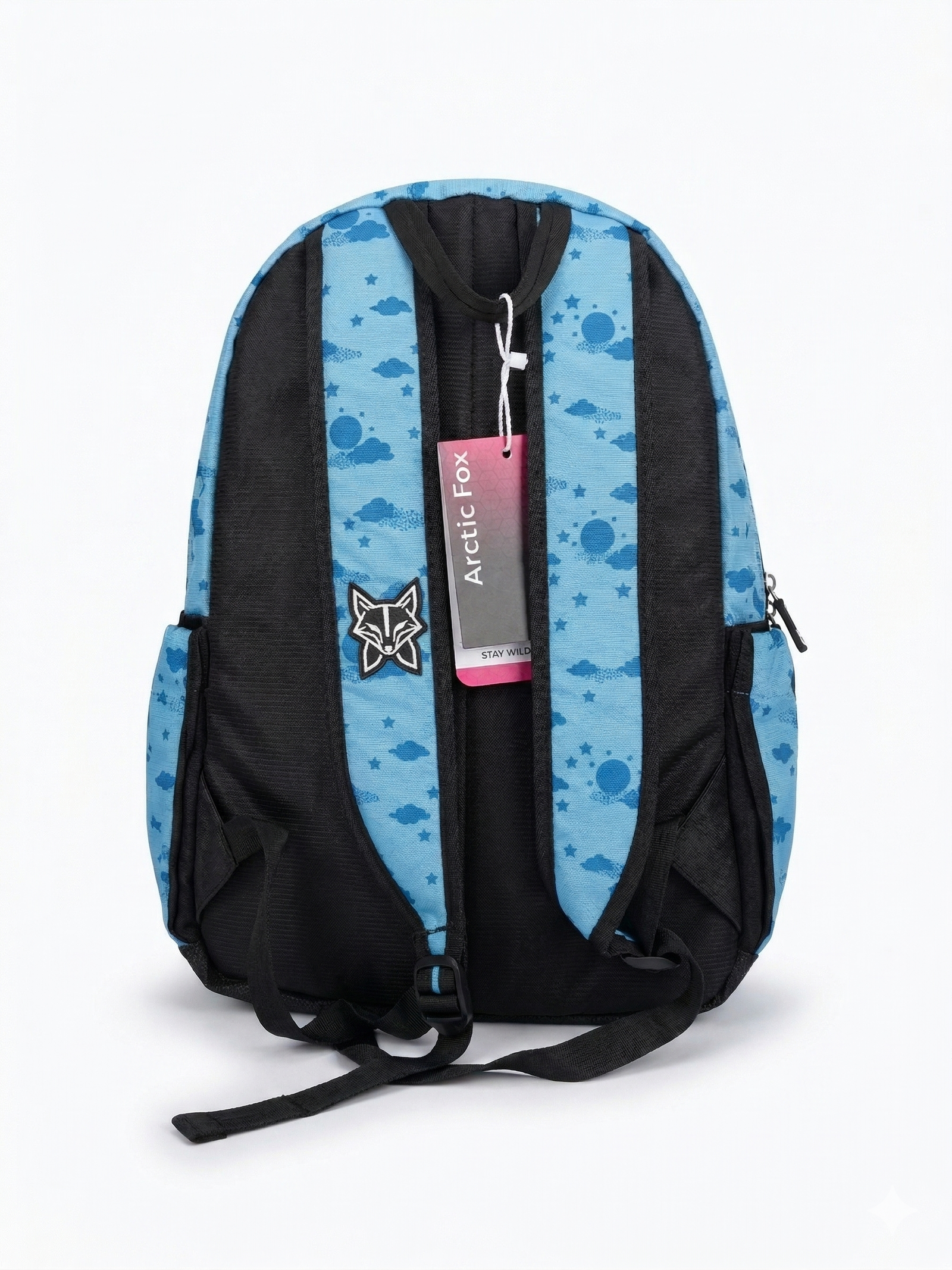 SKY BACK PACK - SMALL - Image 2