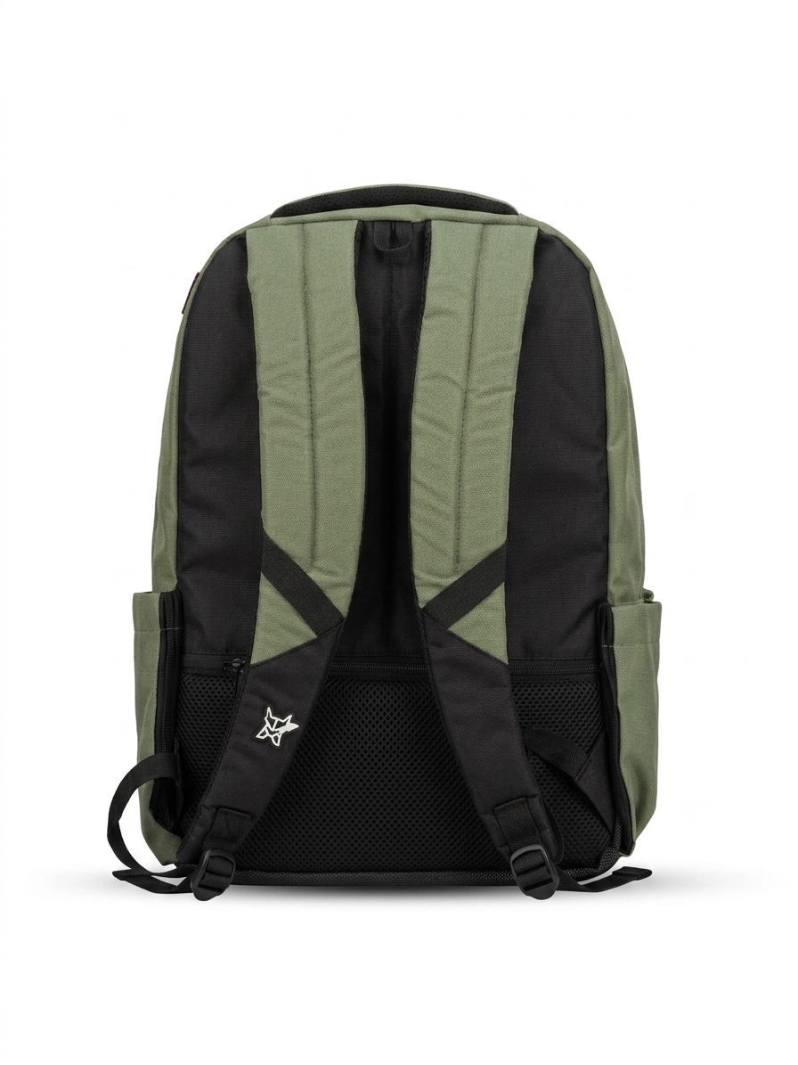 ACROBAT BACK PACK - MEDIUM - Image 3