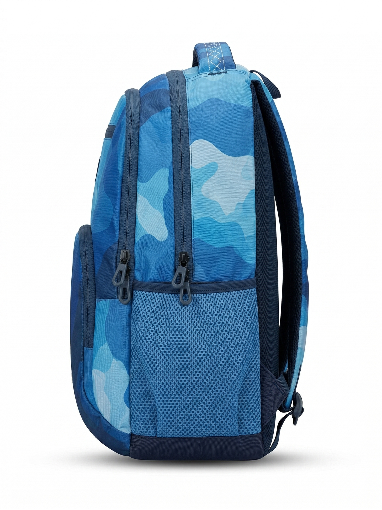 SQUASH BACK PACK - LARGE - Image 3
