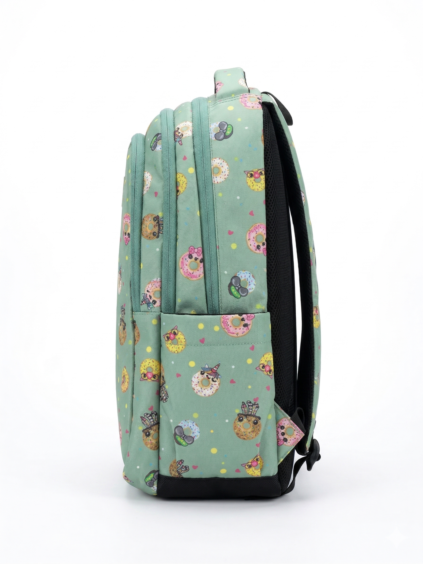 BITSY BACK PACK - SMALL - Image 2