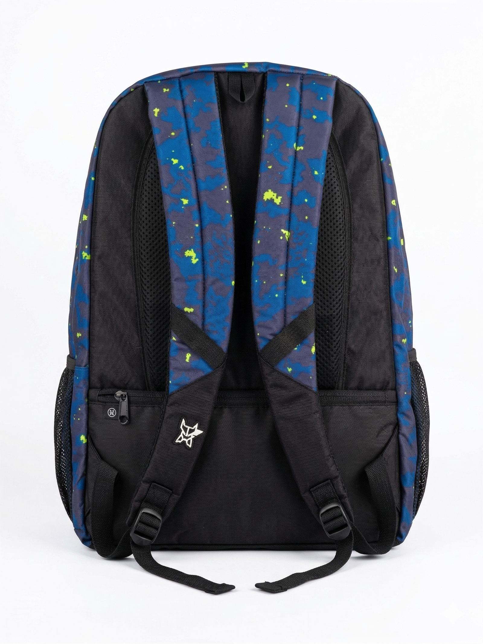 CULT BACK PACK - LARGE - Image 2