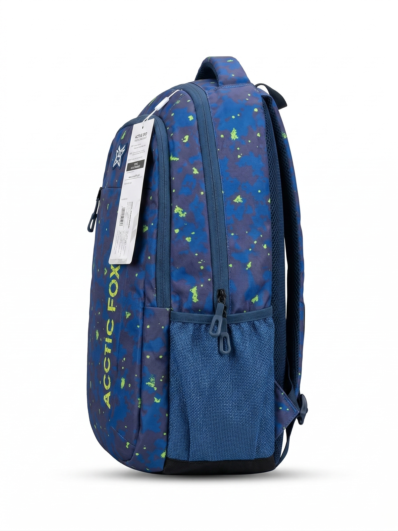 CULT BACK PACK - LARGE - Image 3