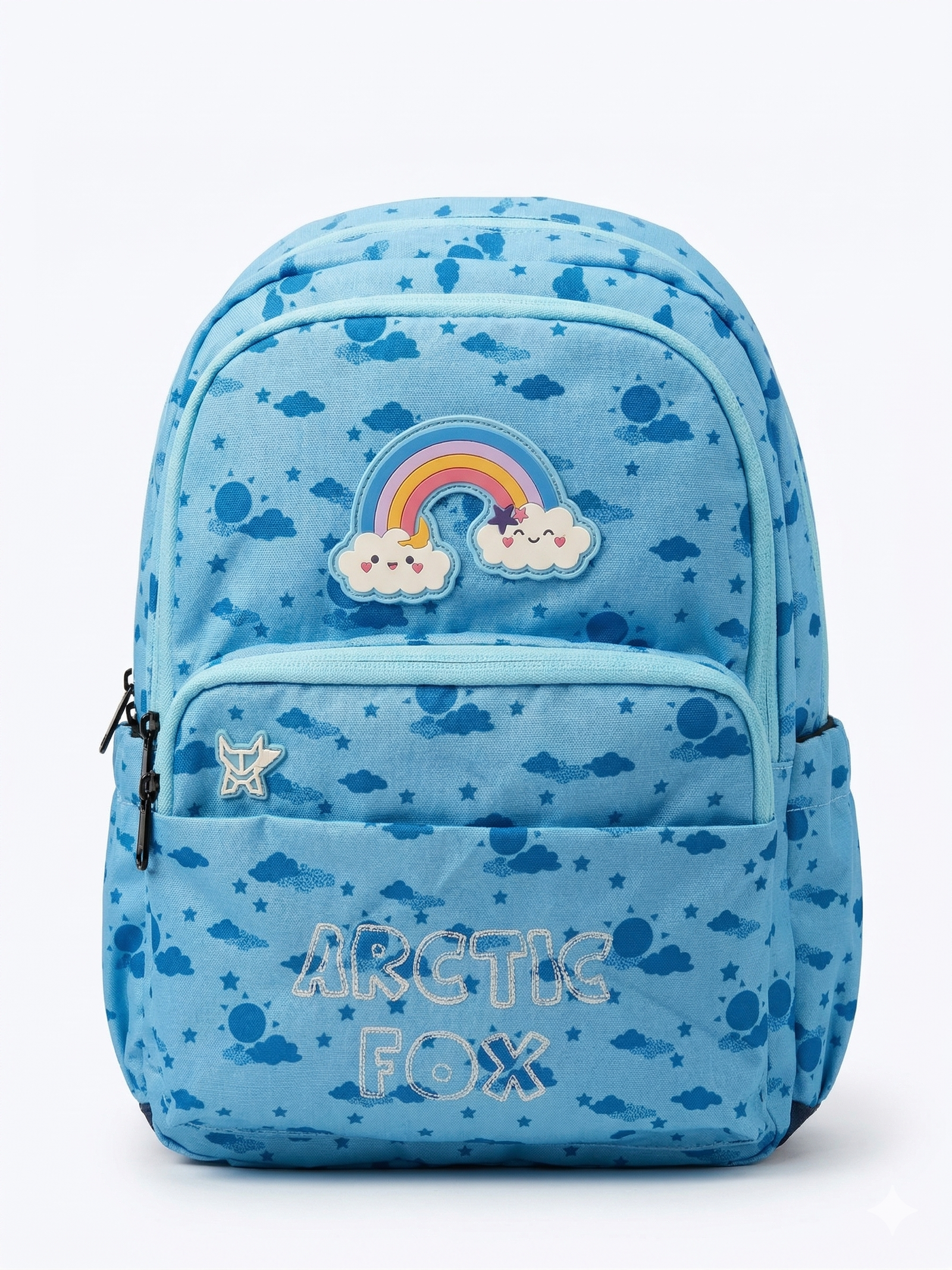 SKY BACK PACK - SMALL