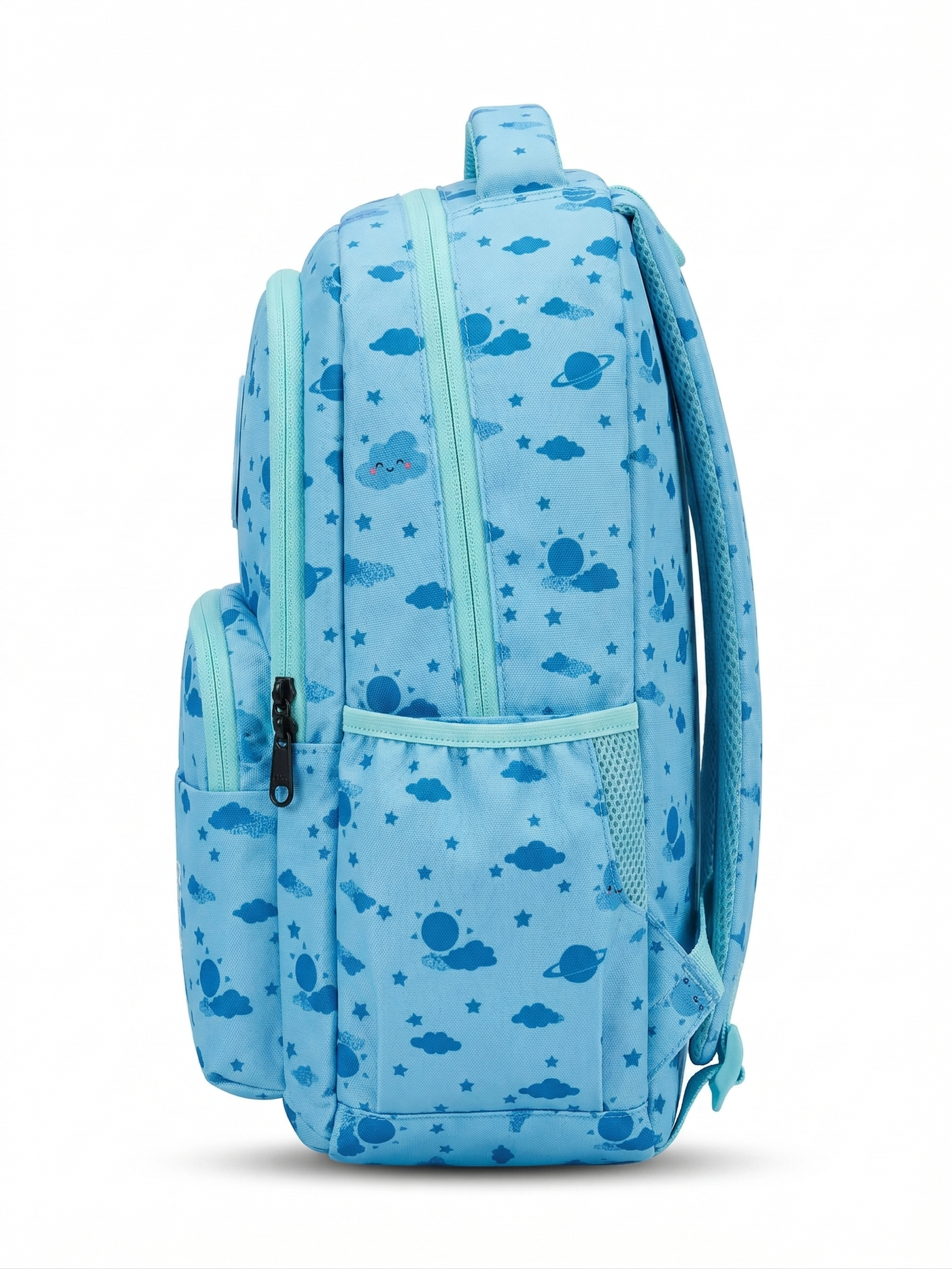 SKY BACK PACK - SMALL - Image 3